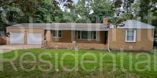 5353 Blue Ridge Boulevard Gallery 2