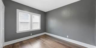 3904 Ardmore Avenue Gallery 14