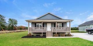 121 Mountain View Church Road Gallery 1