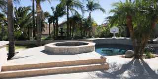 14049 Claremont Lane 14049 Claremont Lane Gallery 87