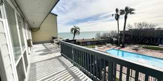 3402 Ocean Drive - 1 Gallery 4
