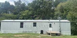 1975 Strawhill Rd SE Gallery 1