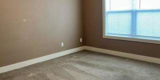 501 Cotton Creek Drive - 1003unit 1003 Gallery 10