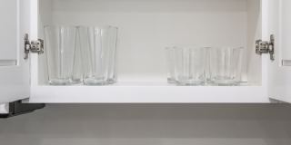 2615 Lake Avenue Gallery 30