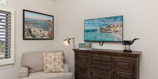 24536 Santa Clara Avenue Gallery 22