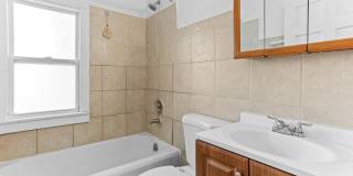 19595 Waldron Street Gallery 20