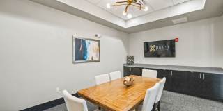 Paseo at Winter Park Village Gallery 47