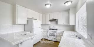 8244 Carnation Ct 8244 Carnation Ct Gallery 2