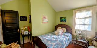 14 Highland Ave Gallery 37