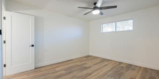 Century Apartments Gallery 30