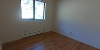 101 Canyon Gallery 4