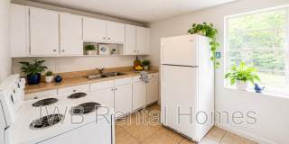 5742 Newberg Ln Gallery 3