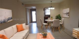 8285 Sunrise Lakes Blvd Gallery 3
