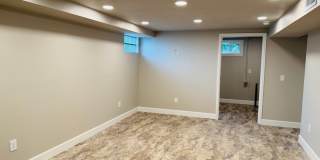 BRAND NEW REMODEL Gallery 24