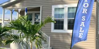 5267 S.w. 32nd Street Gallery 5