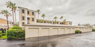 4775 S Harbor Drive 4775 S Harbor Drive Gallery 1
