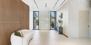 493 Holiday Dr #0 HALLANDALE BEACH, FL 33009 Gallery 9