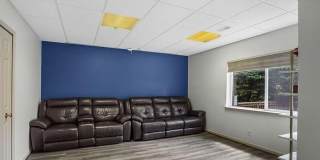 42447 CORLINA Drive Gallery 13