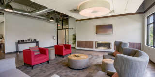 The Ponds Of Naperville Gallery 20