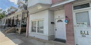 811 Itaska Street Gallery 3