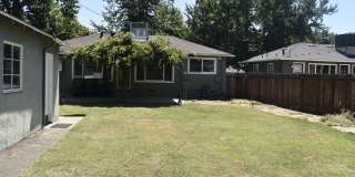 5311 Callister Avenue Gallery 4