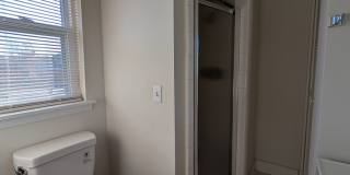 2 Bedroom Walking Distance to NCSU! 2 Bedroom Walking Distance to NCSU! Gallery 17