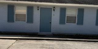 1023 Louisiana Avenue unit: 2 Gallery 1