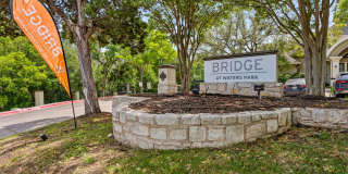 Bridge at Water's Park Gallery 3
