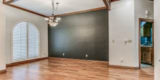 11201 Kingsgate Terrace Gallery 39