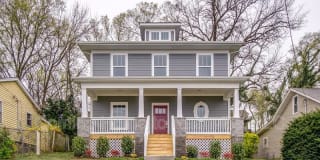 3409 Elkins Avenue Gallery 1