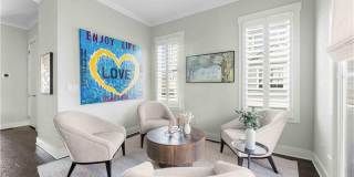288 Heritage Lane SE Gallery 14