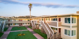 Westlake Apartments Gallery 11