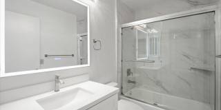 1446 Chateau Cmn unit: 104 Gallery 12