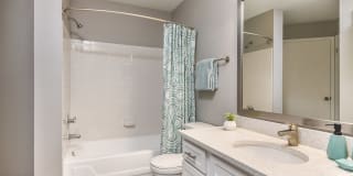 Arbors at Maitland Summit Gallery 26