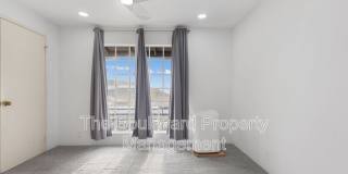 92-905 Hame Pl 19-205 Gallery 8