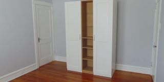 316 BOWERS Avenue Gallery 12