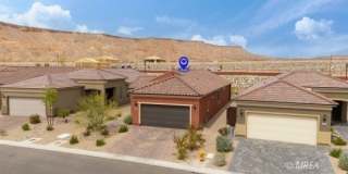 1353 Evening Breeze Ln Gallery 32