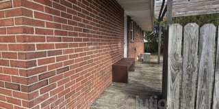 1542 Picard Road Gallery 24