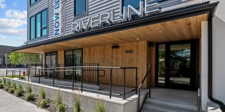 Riverline Gallery 4