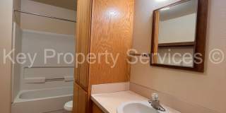 Red Brick Apartments (RBA) Gallery 18