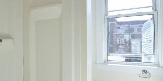 Updated 1 bed in Southie Gallery 10