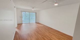 1300 SW 130th Ave Gallery 2