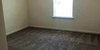 1109 Day Drive - Westside Home Available August! Gallery 27