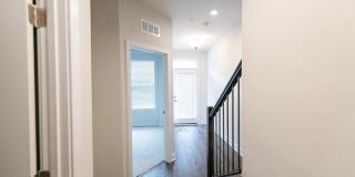 1 - 2816 Evansgreen Dr, Gallery 11