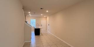 840 Gate Run Rd Gallery 4