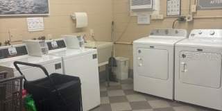 147 Bluff View Dr Apt 303 147 Bluff View Dr Apt 303 Gallery 7