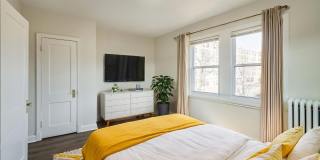 723 12th St SE Gallery 3