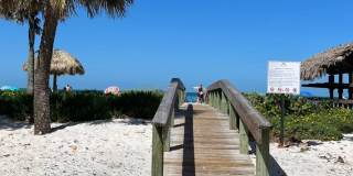***Ask about the TWO WEEKS FREE**OLDE NAPLES LUXURY ANNUAL HOME ** PRIVATE HEATED POOL & SPA ** PET FRIENDLY ** 3 BEDROOM, 2 BATHROOMS ** AVAILABLE NOW ** FURNISHED ** OLD NAPLES ** CLOSE TO BEACH ** NO HOA MOVE IN TODAY ** Gallery 6