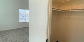 Oxnard Shores- Completely Remodeled & Steps to the Sand! Gallery 21