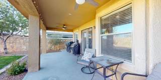 3249 EMERALD POINT Drive Gallery 35